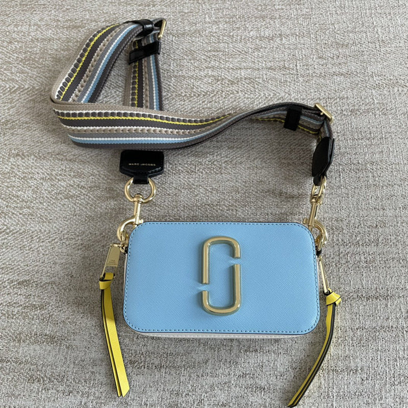 MC-Marc Jacobs-074