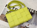 MC-Bottega Veneta-2454