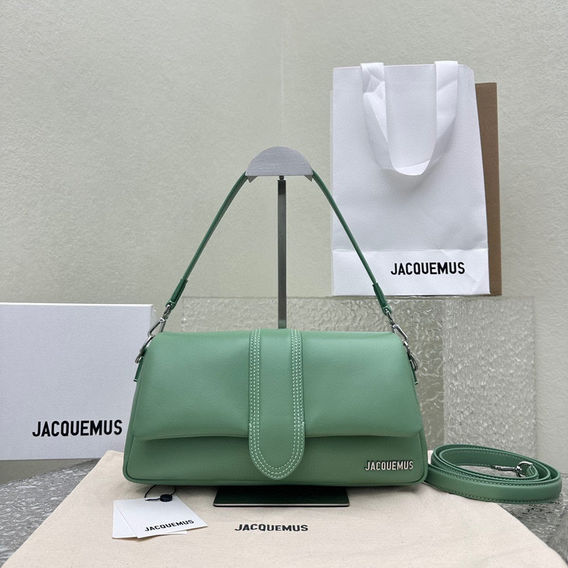 MC-JACQUEMUS-351
