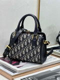 MC-Christian Dior-4380