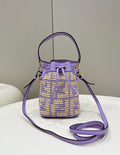 MC-FENDI-4603