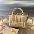 MC-Bottega Veneta-2455