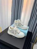 MC-Mens Shoes-4386