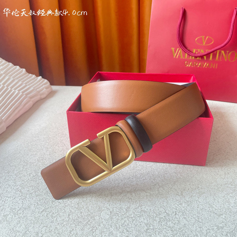 MC-Women Belts-639