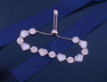 MC-Jewelry-924