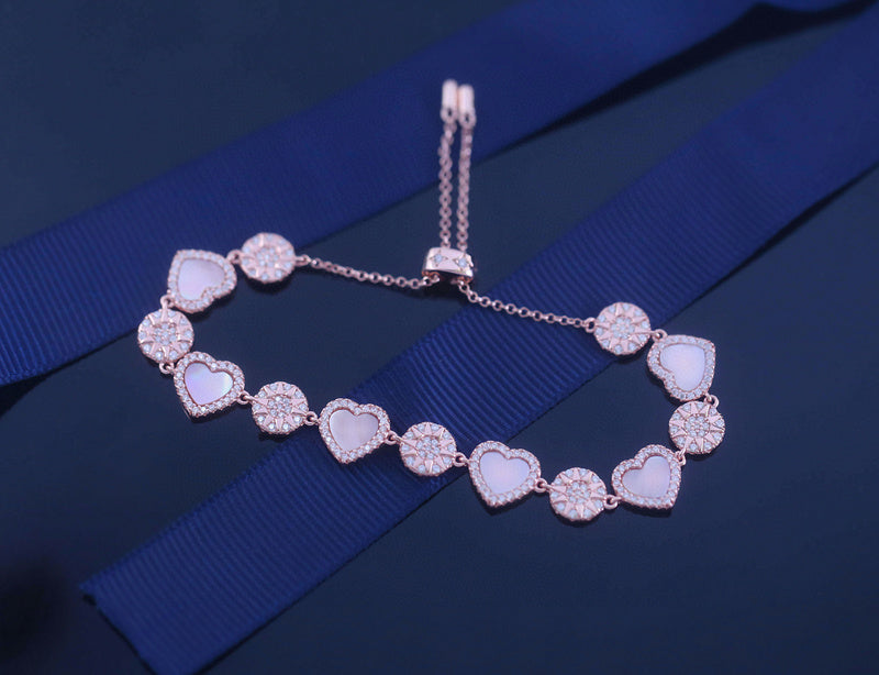 MC-Jewelry-924