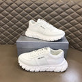 MC-Mens Shoes-4387