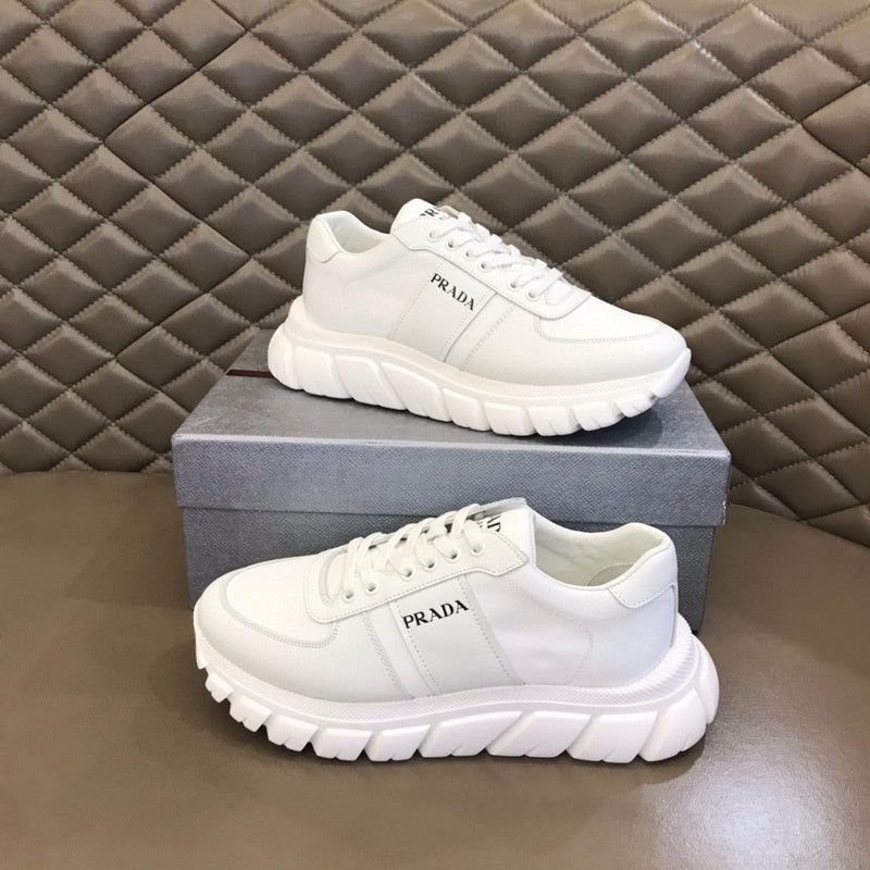 MC-Mens Shoes-4387
