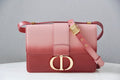 MC-Christian Dior-4381
