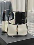 MC-YSL-Bags-3963