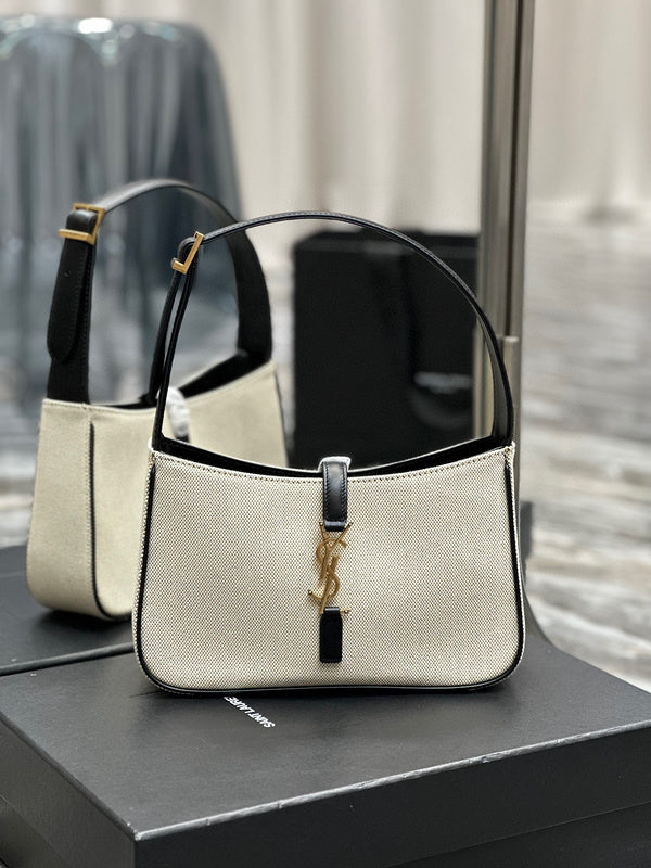 MC-YSL-Bags-3963