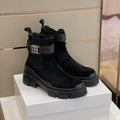 MC-Mens Shoes-4388
