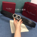 MC-Mens Belts-1374