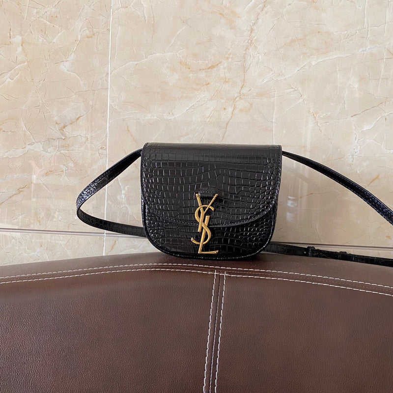 MC-YSL-Bags-3964