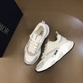 MC-Mens Shoes-4389