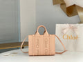MC-Chloe-251