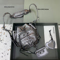 MC-Balenciaga-1890