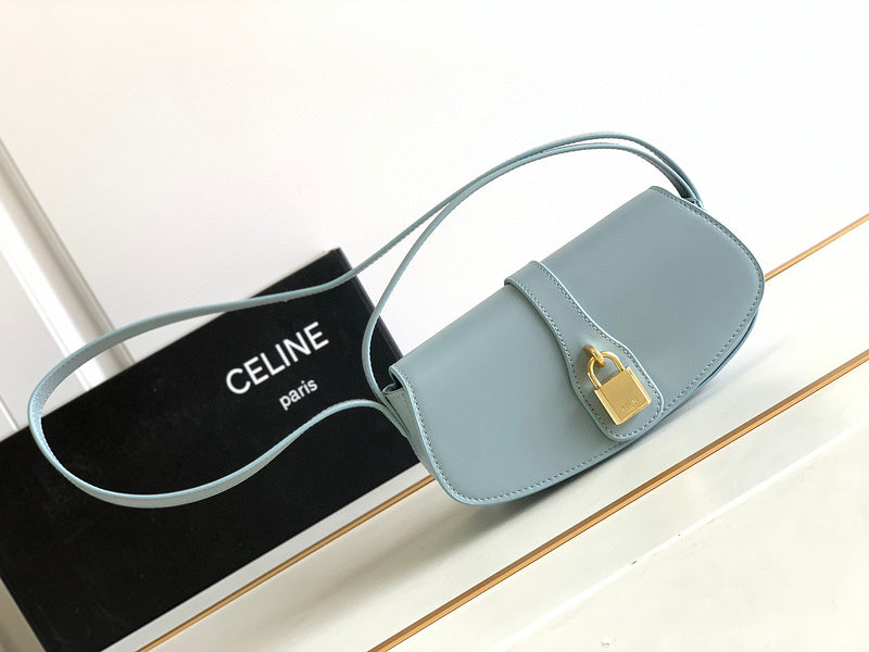 MC-Celine-2092
