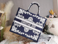 MC-Christian Dior-4382