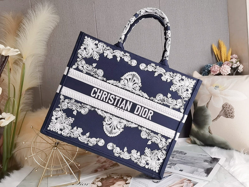 MC-Christian Dior-4382