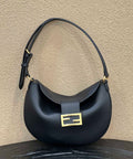 MC-FENDI-4605