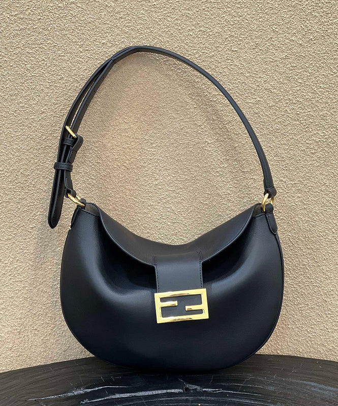 MC-FENDI-4605