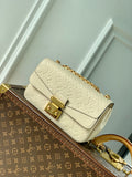 MC-LV-Bags-4808
