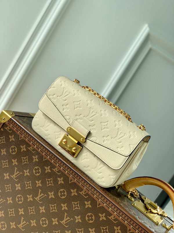 MC-LV-Bags-4808