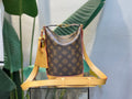 MC-LV-Bags-4810