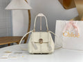 MC-Chloe-252