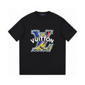 MC-Women Wear-1107