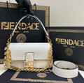 MC-FENDI-4606