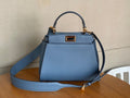MC-FENDI-4607