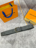 MC-Mens Belts-1375