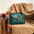MC-YSL-Bags-3965