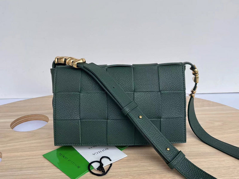 MC-Bottega Veneta-2457