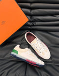 MC-Mens Shoes-4390