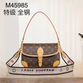 MC-LV-Bags-4813