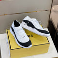 MC-Mens Shoes-4391