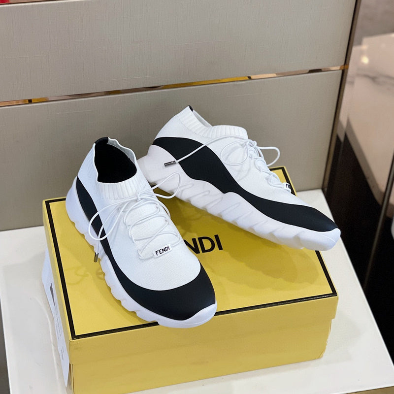 MC-Mens Shoes-4391