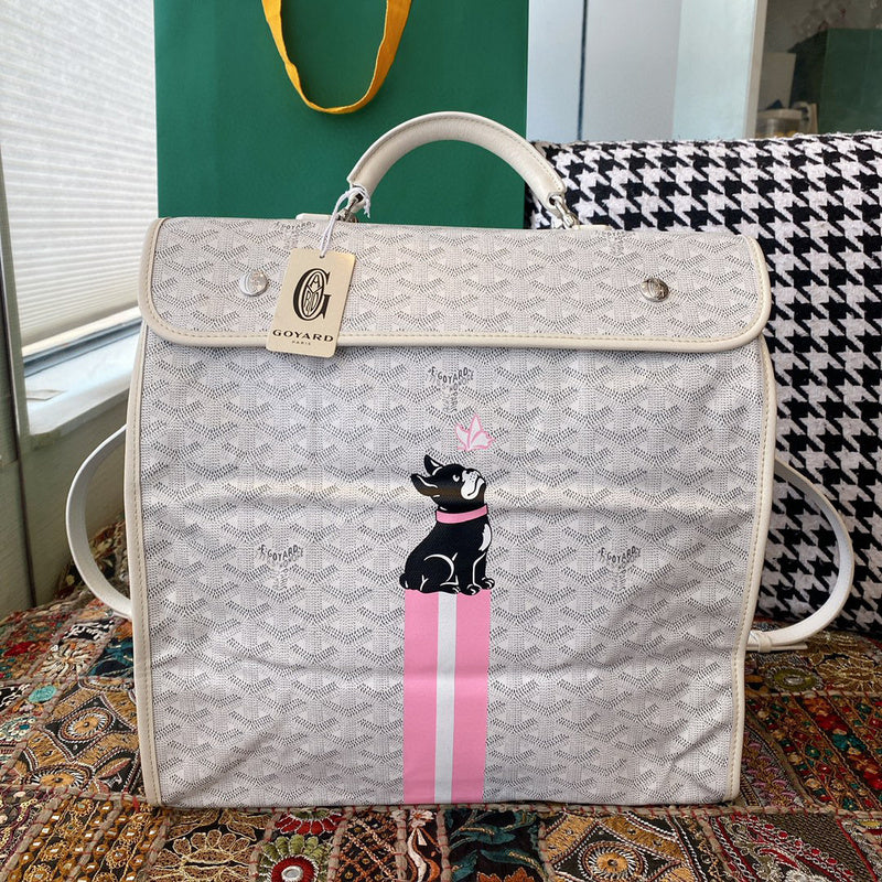 MC-Goyard-1618