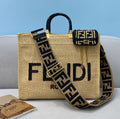MC-FENDI-4608