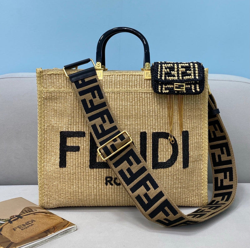 MC-FENDI-4608