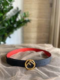 MC-Mens Belts-1376