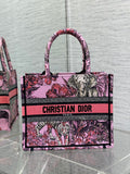 MC-Christian Dior-4384