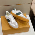 MC-Mens Shoes-4392