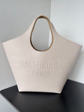 MC-Balenciaga-1891