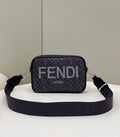 MC-FENDI-4610