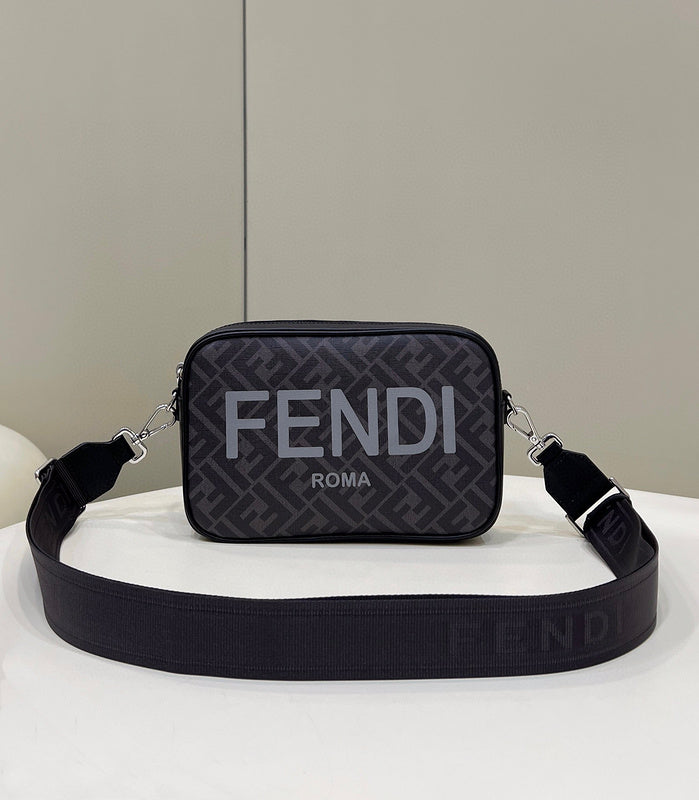 MC-FENDI-4610