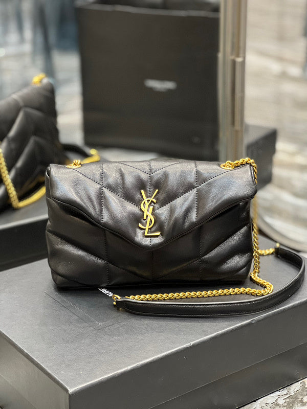 MC-YSL-Bags-3966